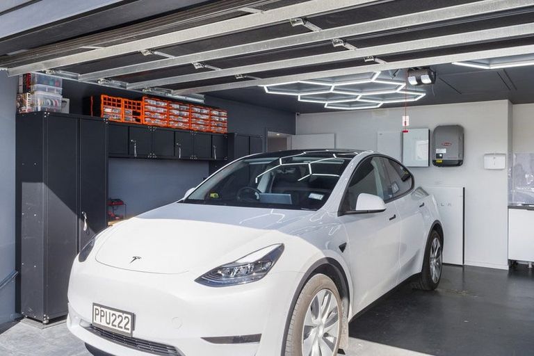 Photo of property in 50 Montiicola Drive, Papamoa Beach, Papamoa, 3118