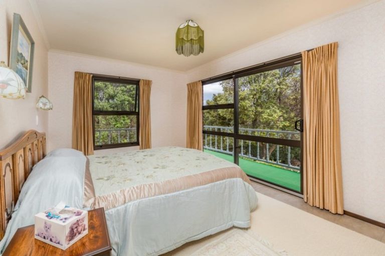Photo of property in 266 Tutukaka Block Road, Tutukaka, Whangarei, 0173