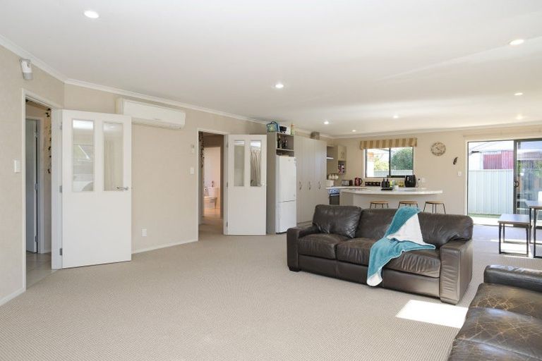 Photo of property in 201a High Street, Dannevirke, 4930