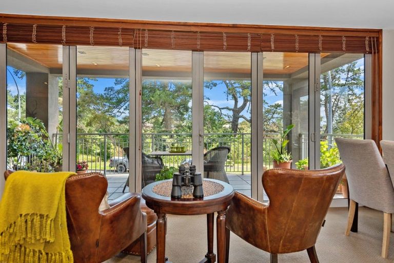 Photo of property in 436a River Road, Fairfield, Hamilton, 3214