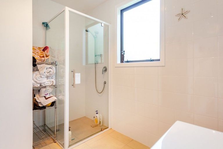 Photo of property in 208 Bella Street, Thames, 3500