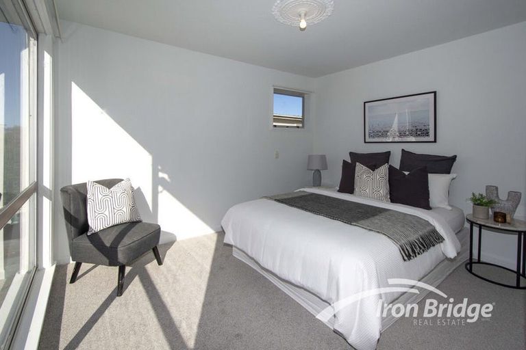 Photo of property in 12 Pinewood Avenue, North New Brighton, Christchurch, 8083