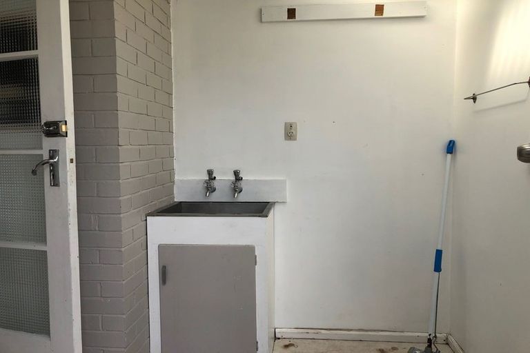 Photo of property in 31 Vincent Street, Howick, Auckland, 2014