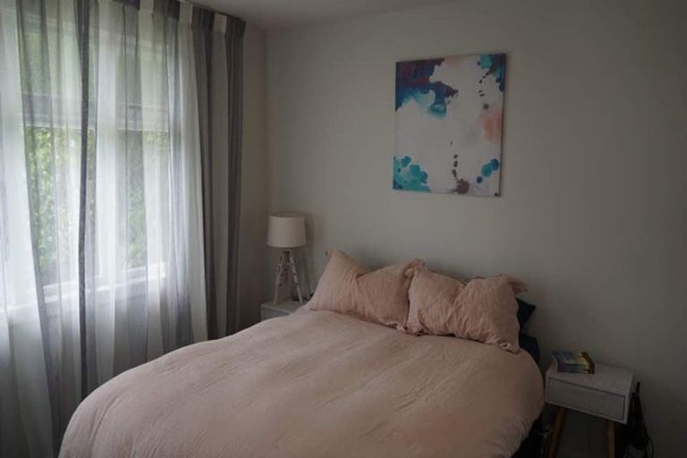 Photo of property in 29 Halswell Junction Road, Halswell, Christchurch, 8025