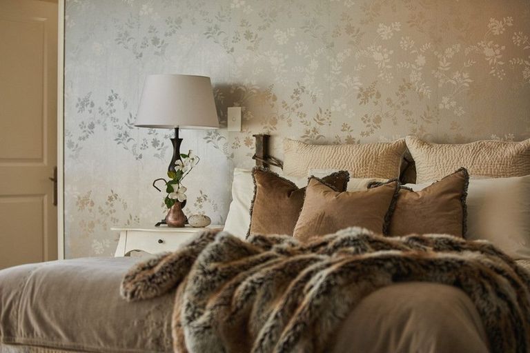 Photo of property in 116 Manuwai Drive, Matua, Tauranga, 3110