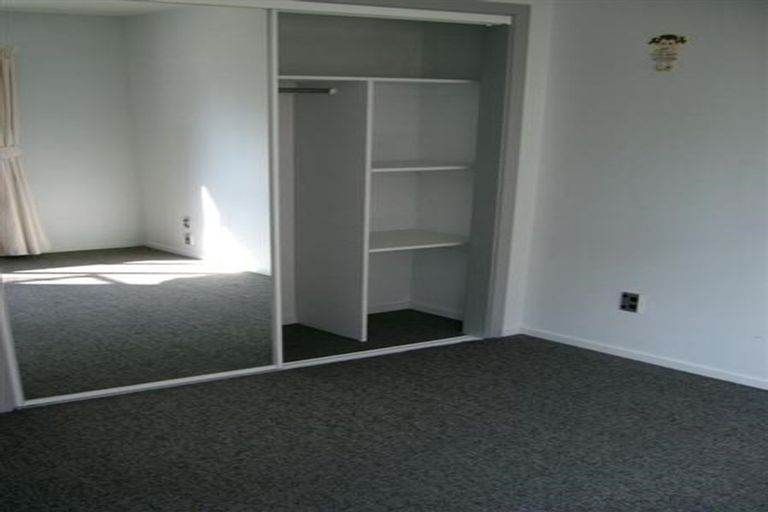 Photo of property in 15/25 Hastings Street West, Sydenham, Christchurch, 8023