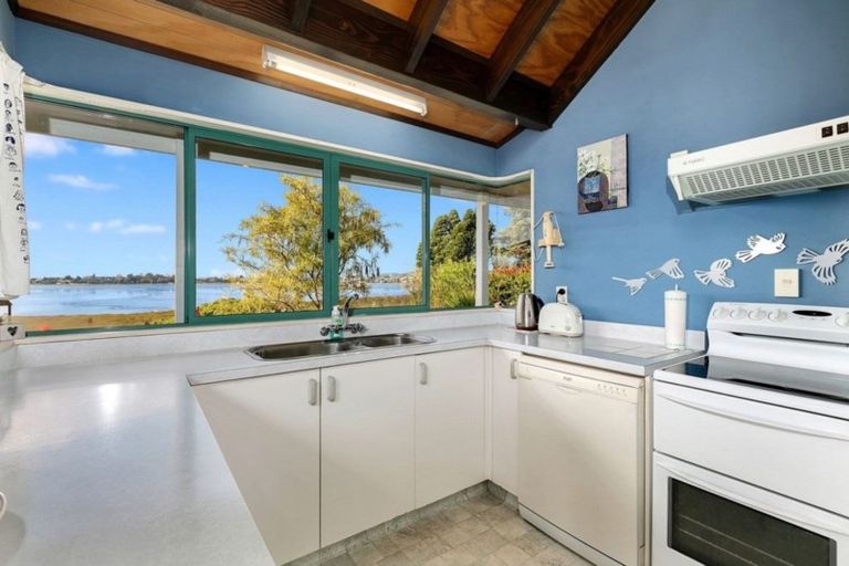 Photo of property in 96a Darraghs Road, Brookfield, Tauranga, 3110