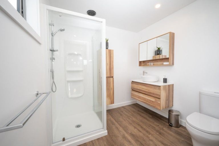 Photo of property in 635 Springvale Road, Springvale, Alexandra, 9393