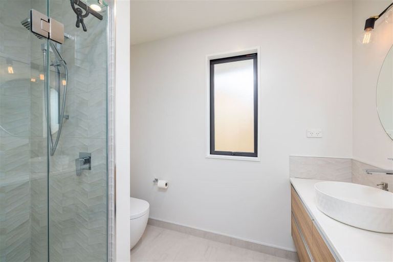 Photo of property in 22 Lanner Drive, Rolleston, 7615