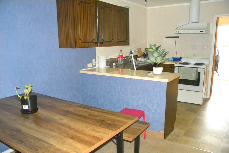 Photo of property in 1/105 Douglas Avenue, Te Awamutu, 3800