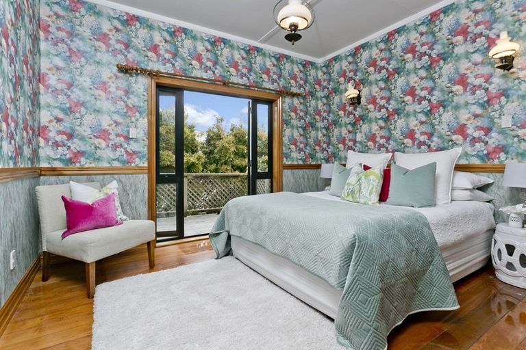 Photo of property in 272 Upper Harbour Drive, Greenhithe, Auckland, 0632