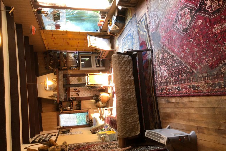 Photo of property in 261 Signal Hill Road, Opoho, Dunedin, 9010