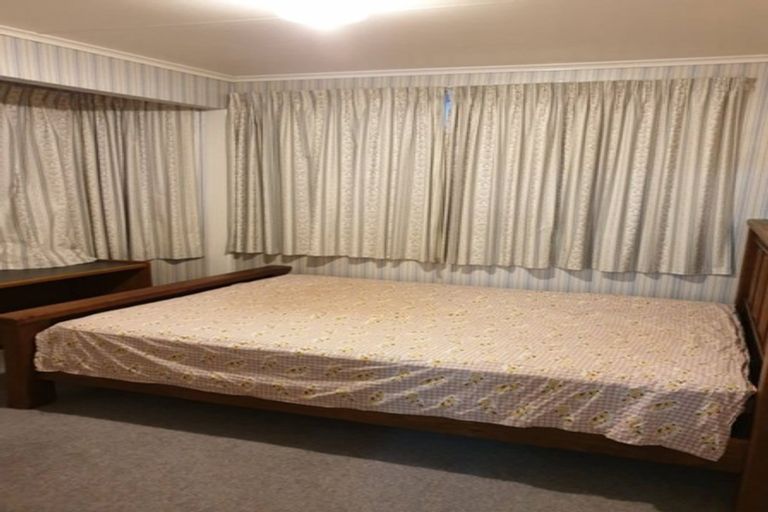 Photo of property in 38 Tongariro Street, Chartwell, Hamilton, 3210