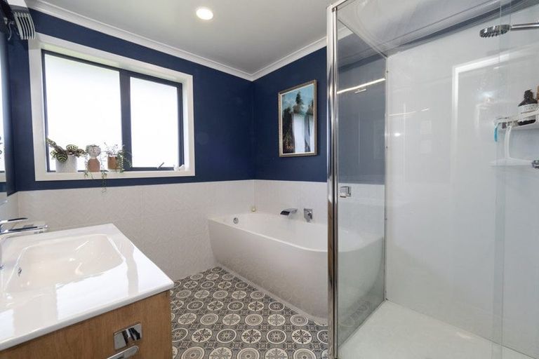 Photo of property in 46 Grove Street, Tinwald, Ashburton, 7700