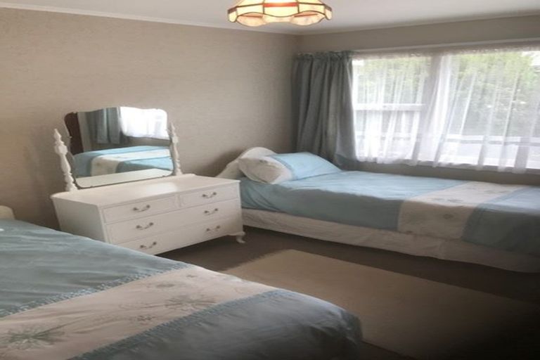 Photo of property in 27 Glenmore Avenue, Casebrook, Christchurch, 8051