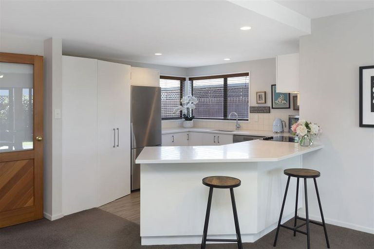 Photo of property in 1/16 Coniston Avenue, Ilam, Christchurch, 8041