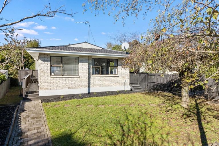 Photo of property in 47 Lachlan Drive, Dinsdale, Hamilton, 3204