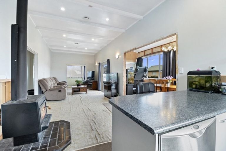 Photo of property in 15 Park Road, Katikati, 3129