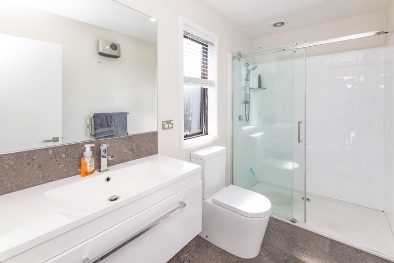 Photo of property in 4 Robert Duncan Road, Belfast, Christchurch, 8051