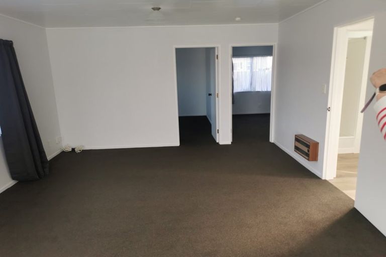 Photo of property in 9 Osier Road, Greenmeadows, Napier, 4112