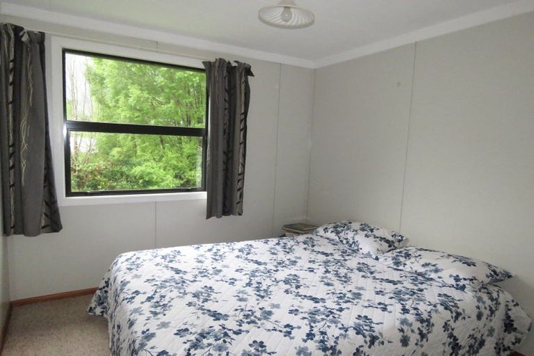 Photo of property in 7 Franklyn Street, Blacks Point, Reefton, 7830