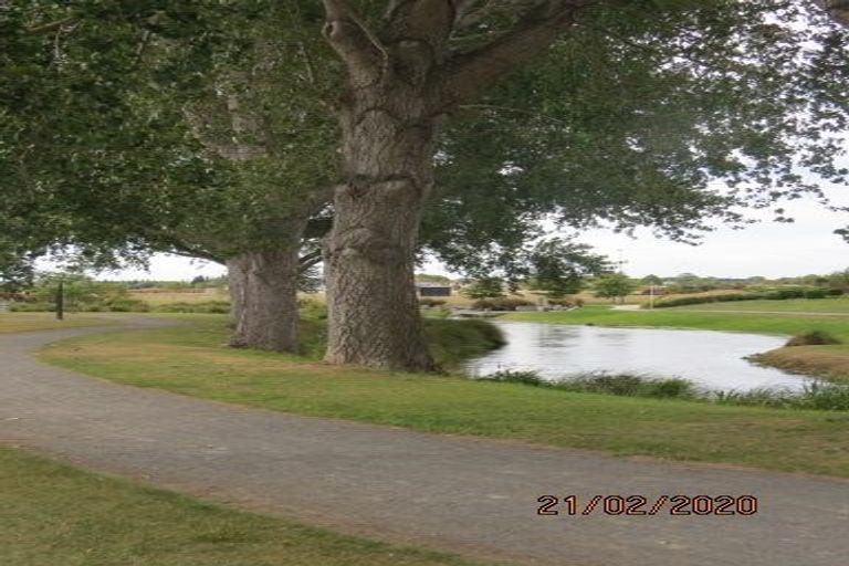 Photo of property in 22b Hayson Drive, Kaiapoi, 7630