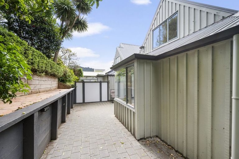 Photo of property in 29b Collingwood Street, Ngaio, Wellington, 6035