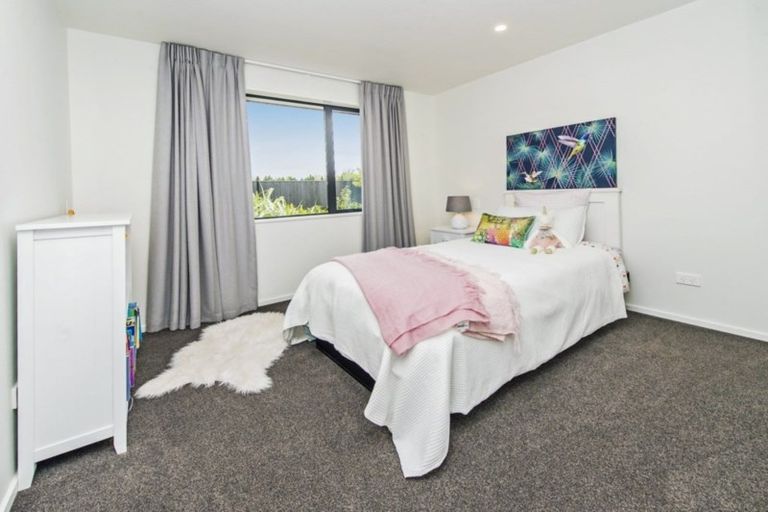 Photo of property in 34 Caulfield Crescent, Lincoln, 7608