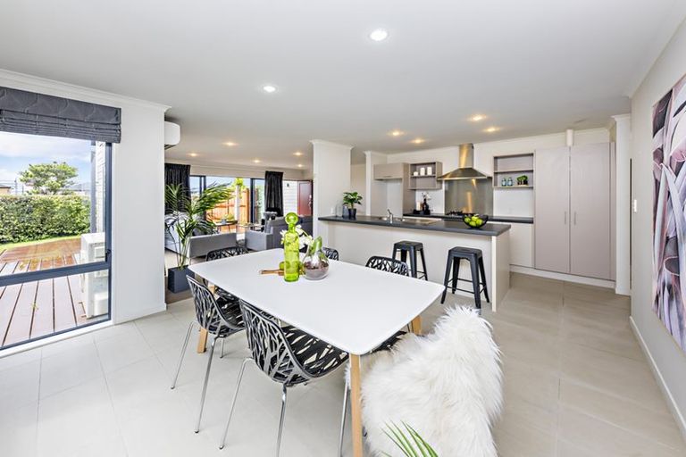 Photo of property in 69 Thomas Road, Flat Bush, Auckland, 2019