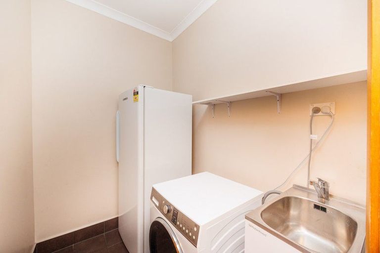 Photo of property in 33 Derby Street, Feilding, 4702