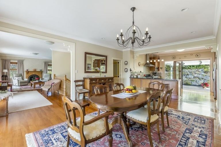 Photo of property in 359 Ridge Road, Mahurangi East, Warkworth, 0982