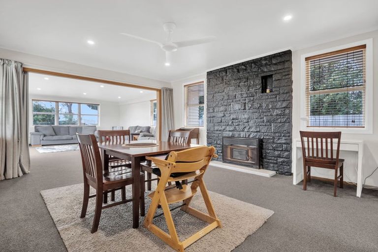 Photo of property in 55 Frontier Road, Te Awamutu, 3876