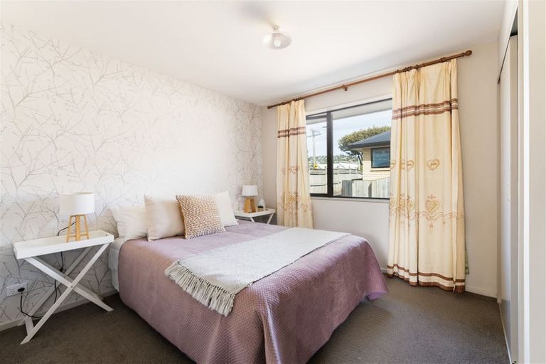 Photo of property in 68b Law Street, Caversham, Dunedin, 9012