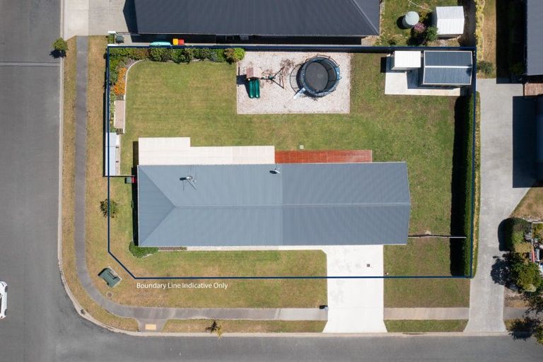 Photo of property in 14 Acheron Way, Te Anau, 9600