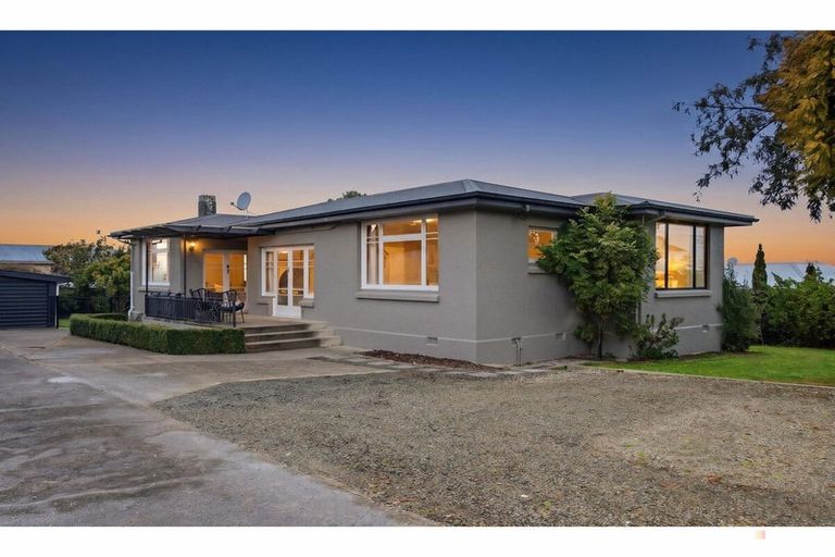 Photo of property in 89a Avenue Road, West End, Timaru, 7910