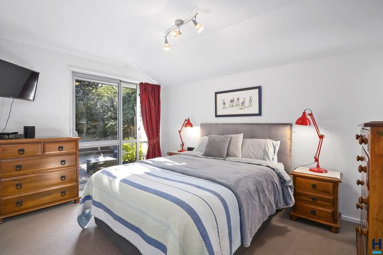 Photo of property in 1 Panorama Drive, Enner Glynn, Nelson, 7011