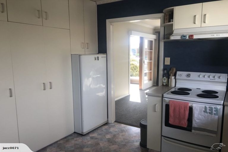 Photo of property in 4 Kilsythe Place, Bishopdale, Christchurch, 8053