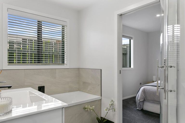 Photo of property in 129 Kahotea Drive, Motuoapa, Turangi, 3382