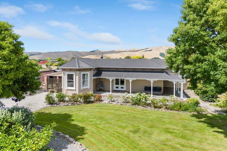 Photo of property in 388 Alabama Road, Riverlands, Blenheim, 7274