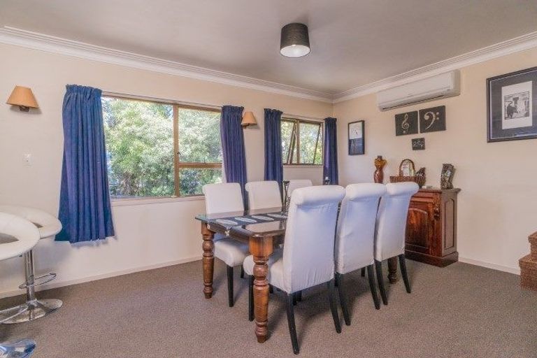 Photo of property in 4 Caulton Street, Saint Johns, Auckland, 1072