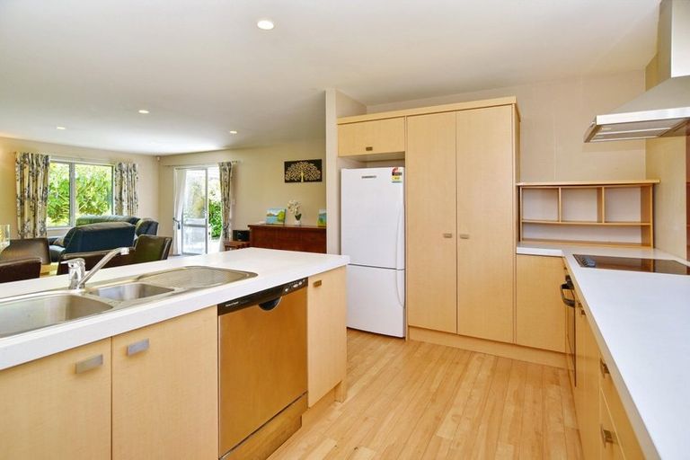 Photo of property in 9 Mounter Avenue, Northwood, Christchurch, 8051