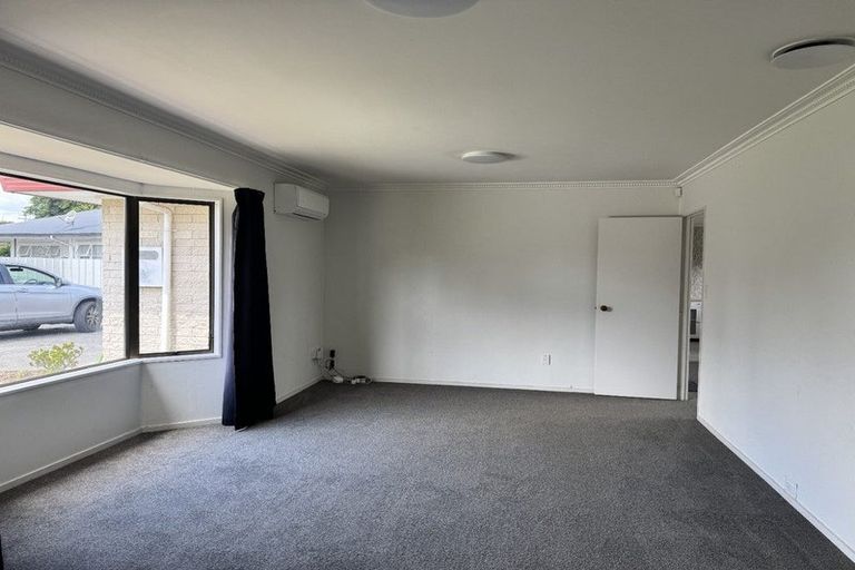 Photo of property in 74 Ohaupo Road, Melville, Hamilton, 3206