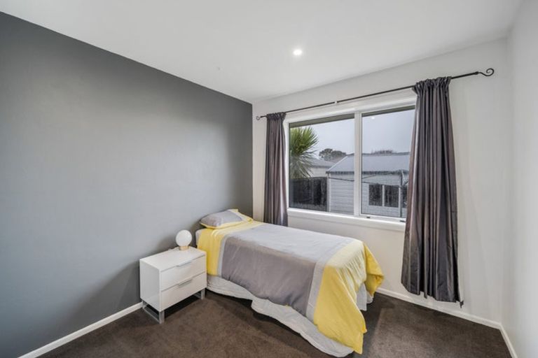 Photo of property in 125 Wales Street, Halswell, Christchurch, 8025