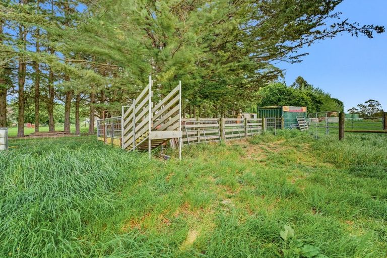Photo of property in 354 Station Road, Temuka, 7985