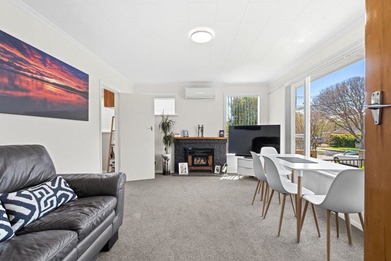 Photo of property in 3/13 Alexander Road, Raumati Beach, Paraparaumu, 5032