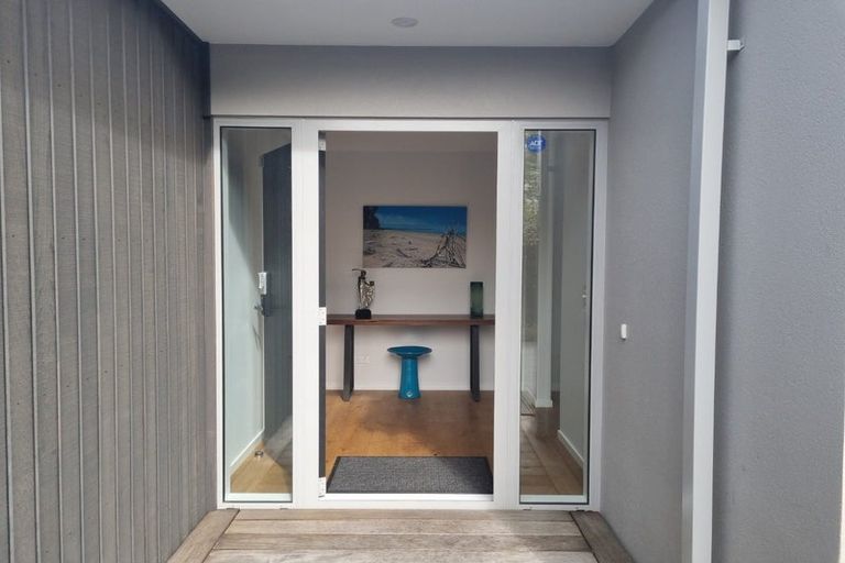 Photo of property in 38 Jeffreys Road, Fendalton, Christchurch, 8052