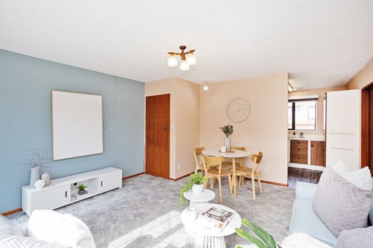 Photo of property in 3/94 Ythan Street, Appleby, Invercargill, 9812