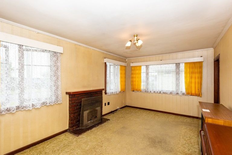 Photo of property in 5 Gordon Street, Mangapapa, Gisborne, 4010