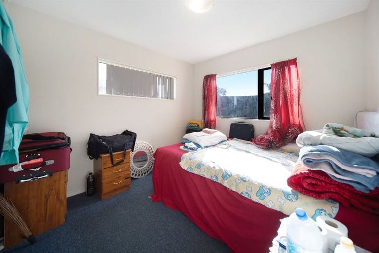 Photo of property in 33 Lachlan Place, Favona, Auckland, 2024