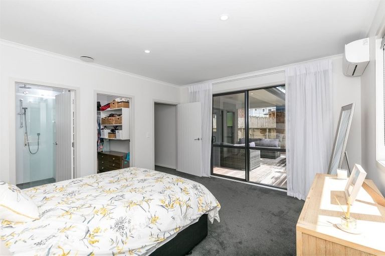 Photo of property in 123 Te Tomo Street, Te Awamutu, 3800